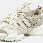 Adidas Vento XLG Deluxe Beige - Зображення 5