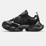 Adidas Vento XLG Deluxe Black - Зображення 5
