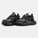 Adidas Vento XLG Deluxe Black - Зображення 3