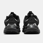 Adidas Vento XLG Deluxe Black - Зображення 9
