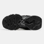 Adidas Vento XLG Deluxe Black - Зображення 8