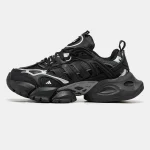 Adidas Vento XLG Deluxe Black