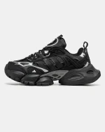 Adidas Vento XLG Deluxe Black