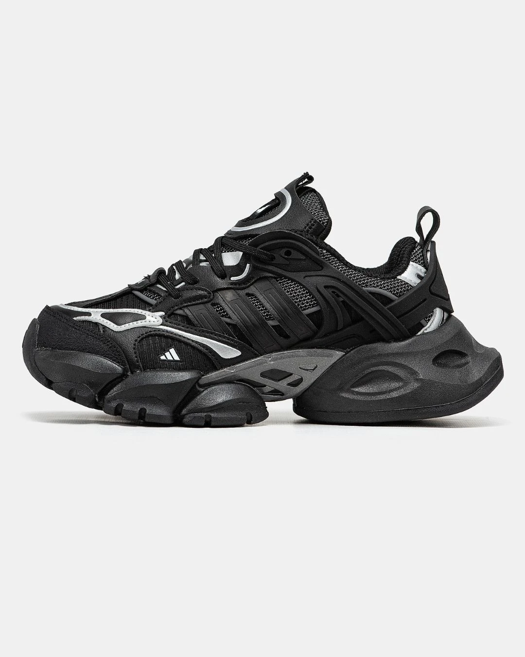 adidas-vento-xlg-deluxe-black-89890173808967 Adidas Vento XLG Deluxe Black - Зображення 1