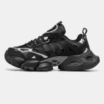 Adidas Vento XLG Deluxe Black - Зображення 4