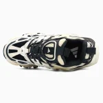 Adidas Vento XLG Deluxe Creamy White Dark Tan - Зображення 4