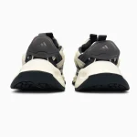 Adidas Vento XLG Deluxe Creamy White Dark Tan - Зображення 6