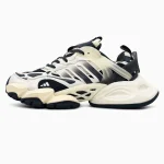 Adidas Vento XLG Deluxe Creamy White Dark Tan - Зображення 3