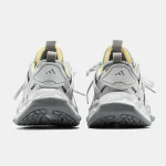 Adidas Vento XLG Deluxe Grey - Зображення 9