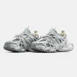 Adidas Vento XLG Deluxe Grey - Зображення 3