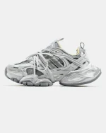 Adidas Vento XLG Deluxe Grey
