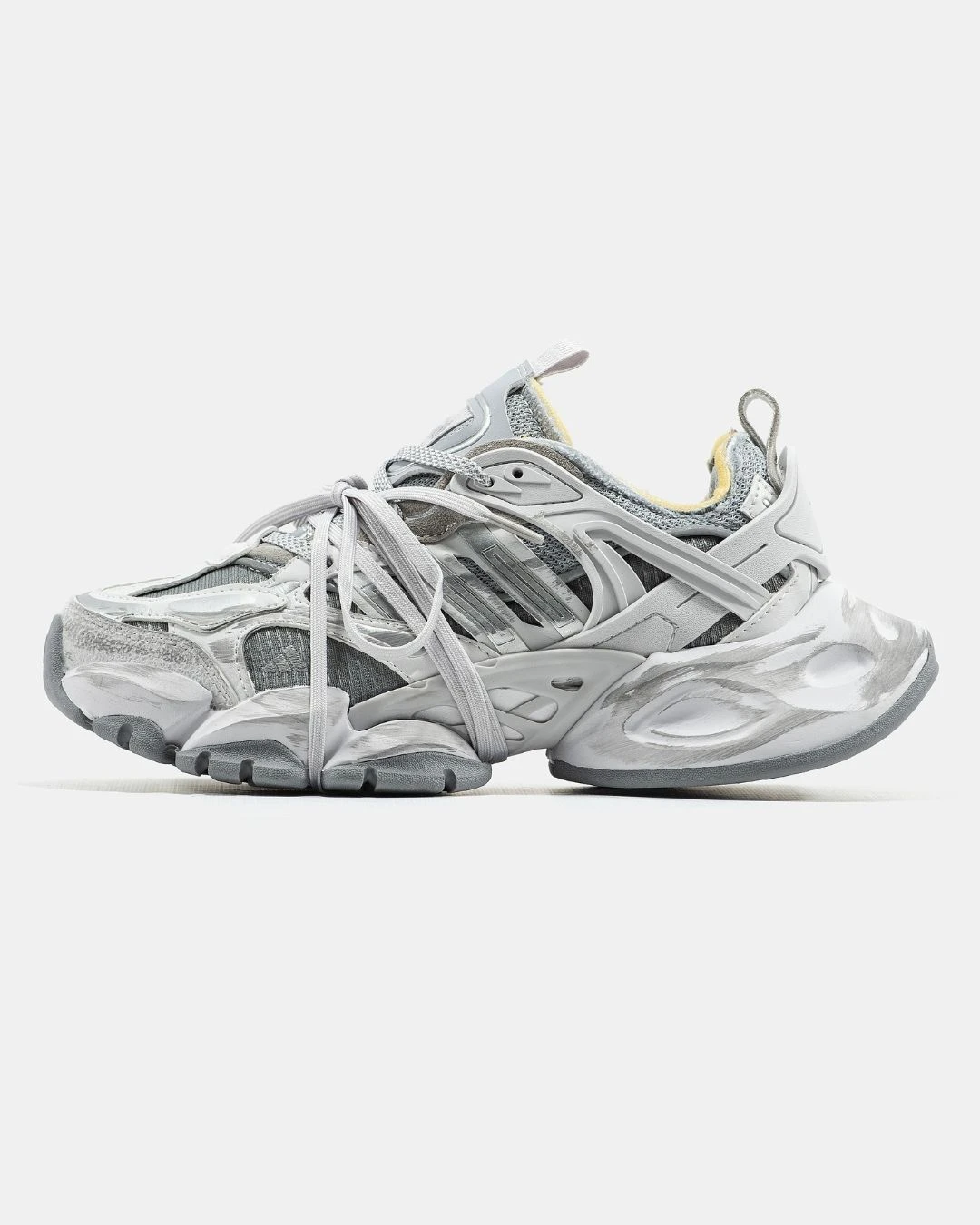 adidas-vento-xlg-deluxe-grey-57211582510492 Adidas Vento XLG Deluxe Grey - Зображення 1