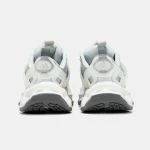 Adidas Vento XLG Deluxe White Grey - Зображення 9
