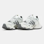 Adidas Vento XLG Deluxe White Grey - Зображення 3
