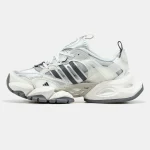 Adidas Vento XLG Deluxe White Grey