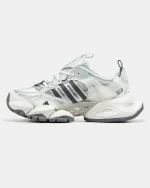 Adidas Vento XLG Deluxe White Grey