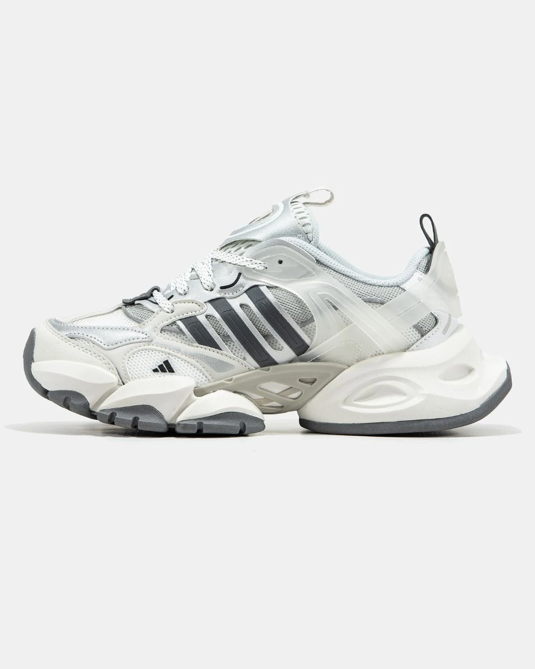 adidas-vento-xlg-deluxe-white-grey-93266052327458 Adidas Vento XLG Deluxe White Grey - Зображення 1