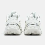 Adidas Vento XLG Deluxe White Grey - Зображення 9