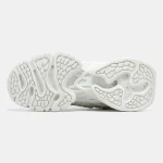 Adidas Vento XLG Deluxe White Grey - Зображення 8