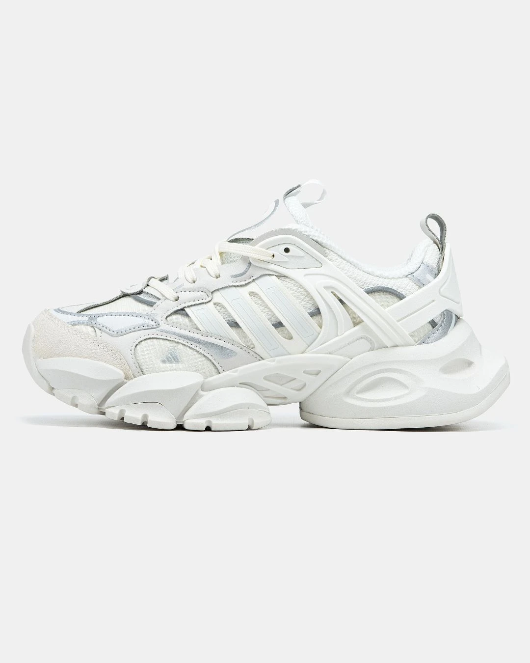 adidas-vento-xlg-deluxe-white-grey2156-98141973580940 Adidas Vento XLG Deluxe White Grey - Зображення 1