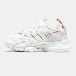 Adidas Vento XLG Deluxe White Orange