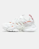 Adidas Vento XLG Deluxe White Orange