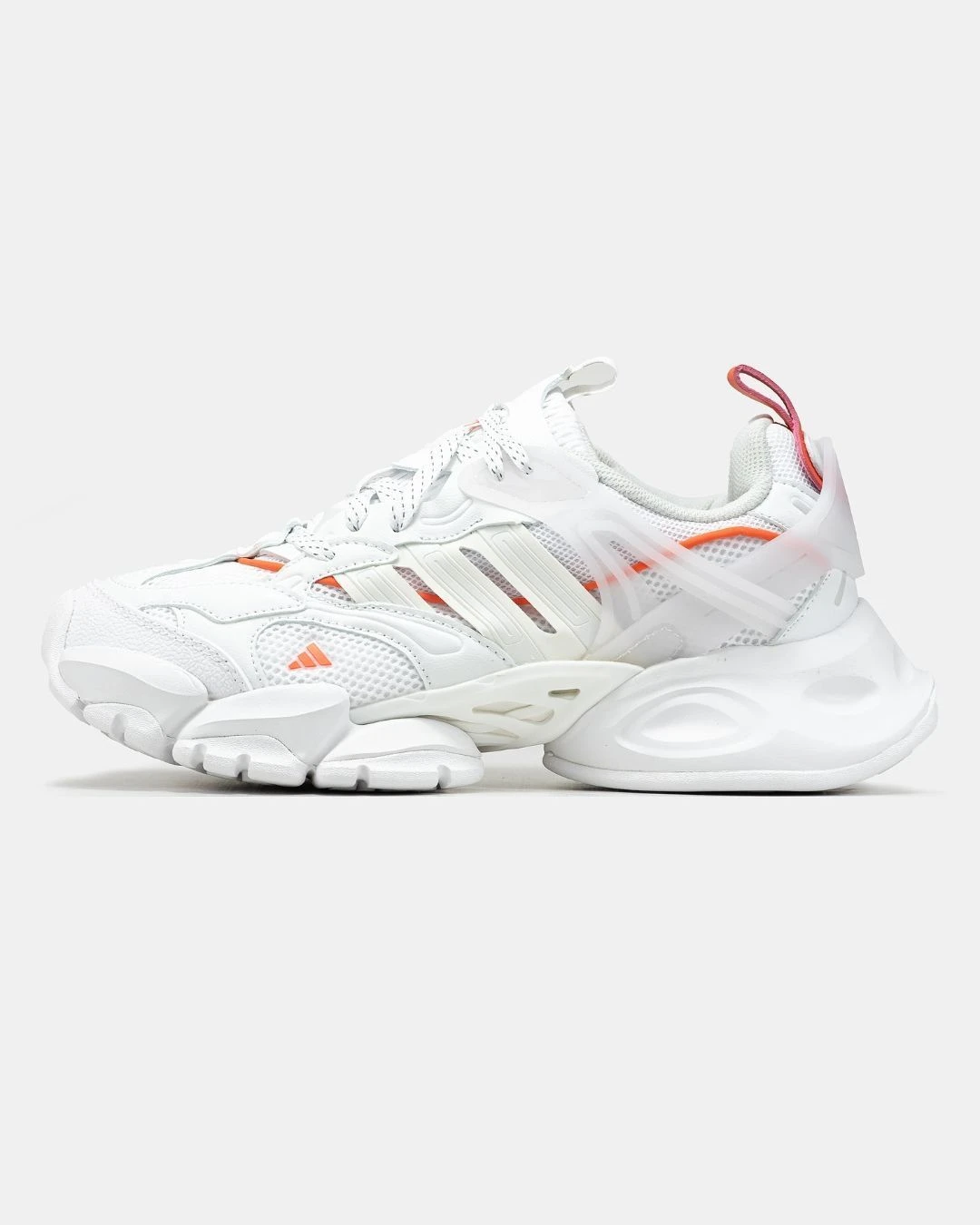 adidas-vento-xlg-deluxe-white-orange-13058687722886 Adidas Vento XLG Deluxe White Orange - Зображення 1