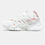 Adidas Vento XLG Deluxe White Orange - Зображення 4