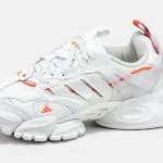 Adidas Vento XLG Deluxe White Orange - Зображення 6