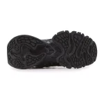 Adidas Vento XLG Runner Deluxe Total Black - Зображення 5