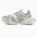 Adidas Vento XLG Runner Deluxe Wonder Beige - Зображення 3