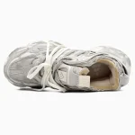 Adidas Vento XLG Runner Deluxe Wonder Beige - Зображення 4
