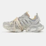 Adidas Vento XLG Runner Deluxe Wonder Beige