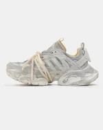 Adidas Vento XLG Runner Deluxe Wonder Beige