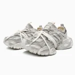 Adidas Vento XLG Runner Deluxe Wonder Beige - Зображення 2