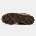Adidas x Bad Bunny Campus Brown - Зображення 7