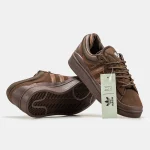 Adidas x Bad Bunny Campus Brown - Зображення 2