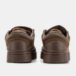 Adidas x Bad Bunny Campus Brown - Зображення 8