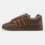 Adidas x Bad Bunny Campus Brown - Зображення 4