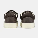 Adidas x Bad Bunny Campus Brown Cream - Зображення 9