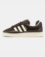 Adidas x Bad Bunny Campus Brown Cream