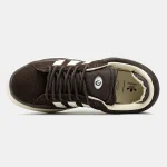 Adidas x Bad Bunny Campus Brown Cream - Зображення 7