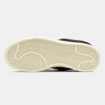 Adidas x Bad Bunny Campus Brown Cream - Зображення 8