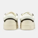 Adidas x Bad Bunny Campus Deep Brown - Зображення 9