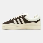 Adidas x Bad Bunny Campus Deep Brown - Зображення 5