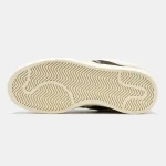 Adidas x Bad Bunny Campus Deep Brown - Зображення 7