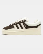 Adidas x Bad Bunny Campus Deep Brown