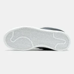 Adidas x Bad Bunny Campus Graphite - Зображення 8