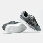 Adidas x Bad Bunny Campus Graphite - Зображення 2