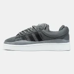 Adidas x Bad Bunny Campus Graphite - Зображення 4